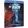 Image de There's Something In The Barn Blu-ray en occasion ou reconditionné