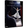 Image de La Dernière danse DVD en occasion ou reconditionné