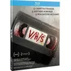 Image de V/H/S Blu-ray en occasion ou reconditionné
