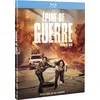 Image de Épine de guerre Blu-ray en occasion ou reconditionné