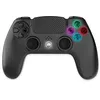 Image de Manette Sans Fil Noire | Freaks And Geeks en occasion ou reconditionné