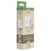Image de Chargeur Embout secteur Greenjoy 12 W Blanc en occasion ou reconditionné