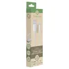 Image de Câble charge et data Greenjoy 1m Blanc pour iPhone en occasion ou reconditionné