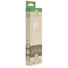 Image de Câble charge et data Greenjoy Type C Lightning 3A 1m Blanc en occasion ou reconditionné