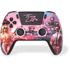 Image de Trade Invaders - Manette  Thug Life Ps5