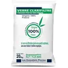 Image de SwimExpert Verre filtrant Fin - Sac de 20 Kg