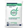 Image de SwimExpert Verre filtrant Gros - Sac de 20 Kg