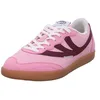 Image de MOEA Flow, Pink Wine, 37 EU