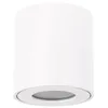 Image de Spot Plafond en Saillie IP54 pour Ampoule GU10 - Blanc
