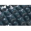 Image de Bâche à Bulles Éco-Durable OXO Preserve 400 microns - Non Bordée - pour Piscine Enterrée ou Hors-Sol - Fabrication Française