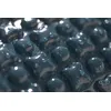 Image de Bâche à Bulles Éco-Durable OXO Preserve 400 microns - Non Bordée - pour Piscine Enterrée ou Hors-Sol - Fabrication Française