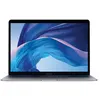 Image de MacBook Air 13'' i3 1,1 GHz 16Go 256Go SSD 2020 Gris - Reconditionné avec Batterie neuve en occasion ou reconditionné