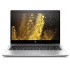Image de PC Portable - HP EliteBook 840 G5 i5-8250U 8Go 512Go SSD 14 W11 - Argent en occasion ou reconditionné