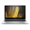 Image de Ordinateur Portable - HP EliteBook 850 G6 i5-8265U 8Go 256Go SSD 15.6'' W11P en occasion ou reconditionné