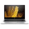Image de PC Portable - HP EliteBook 840 G6 i5-8265U 16Go 512Go SSD 14 W11 - Argent en occasion ou reconditionné