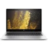Image de HP EliteBook 850 G6 - Intel Core i5 - 8265U / jusqu'à 3.9 GHz - Win 11 - UHD Graphics - 8 Go RAM - 512 Go SSD - 15.6" IPS 1920 x 1080 (Full HD) - Éthernet - Wi-Fi 5 - argent - clavier : Français - reconditionné - Grade B en occasion ou reconditionné