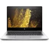 Image de PC Portable - HP EliteBook 830 G6 i5-8265U 8Go 512Go SSD 13 W11 - Argent en occasion ou reconditionné