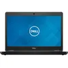 Image de PC Portable Dell RAM 8 Go Latitude 5490 15.6 pouces stockage 128 Go en occasion ou reconditionné