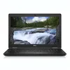 Image de PC Portable - Dell Latitude 5590 i5-8250U 16Go 256Go SSD 15.6'' Windows 11 - Noir en occasion ou reconditionné