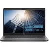 Image de PC Portable - Dell Latitude 5300 i5-8365U 16Go 512Go SSD 13.3'' Windows 10 - Noir en occasion ou reconditionné