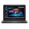 Image de PC Portable - Dell Latitude 3310 i3-8145U 8Go 256Go SSD 13'' Windows 11 - Noir en occasion ou reconditionné