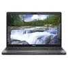 Image de PC Portable - Dell Latitude 5500 i5-8265U 8Go 512Go SSD 15.6'' Windows 11 - Noir en occasion ou reconditionné
