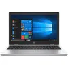 Image de HP ProBook 650 G5 i5-8265U 16Go 256Go SSD 15.6'' W11 en occasion ou reconditionné