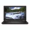 Image de Dell Latitude 5590 i5-7200U 8Go 128Go SSD 15.6'' W10 en occasion ou reconditionné