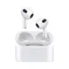Image de Ecouteurs APPLE AirPods 3 (Magsafe)