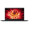 Image de Lenovo X1 Carbon Gen 6 i5-8250U 8Go 256Go SSD 14'' FHD W11 en occasion ou reconditionné