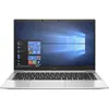 Image de HP EliteBook 840 G7 i5-10210U 32Go 2To SSD 14 W11 en occasion ou reconditionné