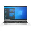 Image de PC portable HP EliteBook 850 G8 15,6" Full HD Intel® Core  i5 16 Go RAM 256 Go SSD Argent Reconditionné en occasion ou reconditionné