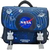 Image de Nasa Cartable Space 38cm 2 compartiments