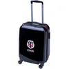 Image de STADE TOULOUSAIN Valise Cabine Toulouse - Collection Officielle Rugby - 19 Pouces