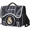 Image de Real Madrid Cartable Scolaire Real - Collection Officielle