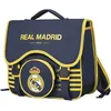 Image de Real Madrid Cartable Scolaire Real - Collection Officielle