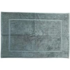 Image de Soft by Perle de Coton - Tapis de bain orage OS