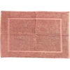 Image de Soft by Perle de Coton - Tapis de bain blush OS