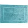 Image de Soft by Perle de Coton - Tapis de bain aqua OS