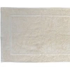 Image de Soft by Perle de Coton - Tapis de bain ivoire OS