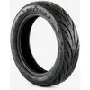 Image de Pneu de trottinette électrique tubeless + gel 10"