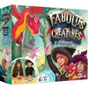 Image de Fabulus Creatures - Jeu de société - DUJARDIN - Dès 8 ans
