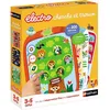Image de Electro cherche et trouve - Jeu éducatif - NATHAN - Dès 3 ans