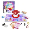Image de Tout le monde veut prendre sa place - Jeu de société - DUJARDIN - 3 à 7 joueurs - Dès 7 ans