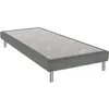 Image de DUNLOPILLO Somnilat 90x200 alu SOMNILAT-0920-K9199