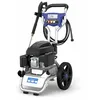Image de Nettoyeur Haute Pression Thermique AR Blue Clean 1425 160bars