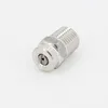 Image de Buse 1/4" Type 055 pour Nettoyeur Haute-Pression