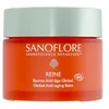 Image de Sanoflore REINE Baume Anti-âge Global Bio, Nourrit et Régénère la peau en profondeur au niveau cellulaire, 50ml