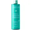 Image de Sanoflore Aqua Magnifica, Lotion Anti-imperfections Bio pour Peau à mixtes à grasses, 400 ml