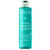 Image de Sanoflore Aqua Magnifica, Lotion Purifiante Bio pour Peau Mixte et Grasse, Complexe 9 HE et Menthe Poivrée, 200 ml